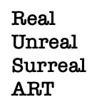 RUSART-RISART Art School